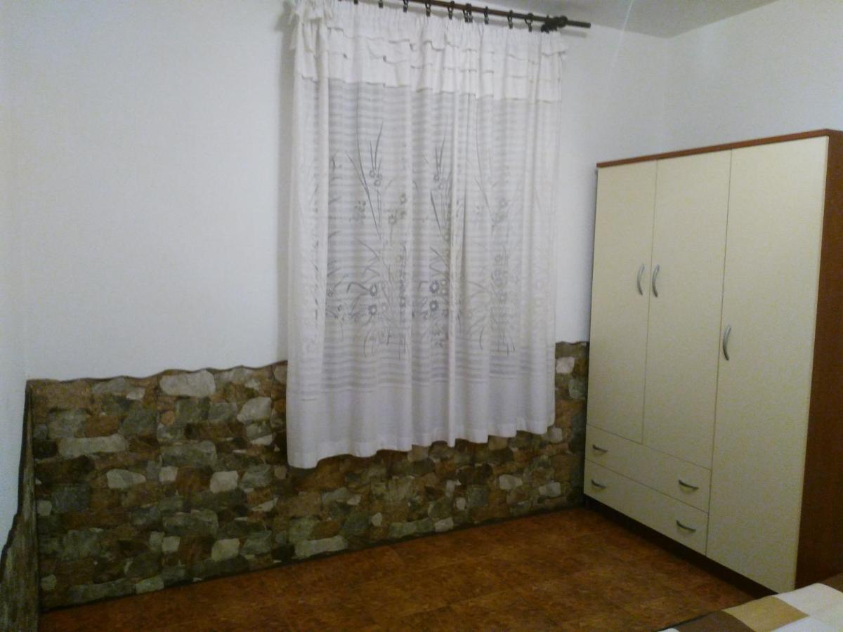 PUY Villa Helena מראה חיצוני תמונה