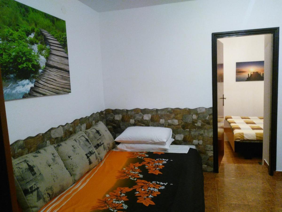 PUY Villa Helena מראה חיצוני תמונה