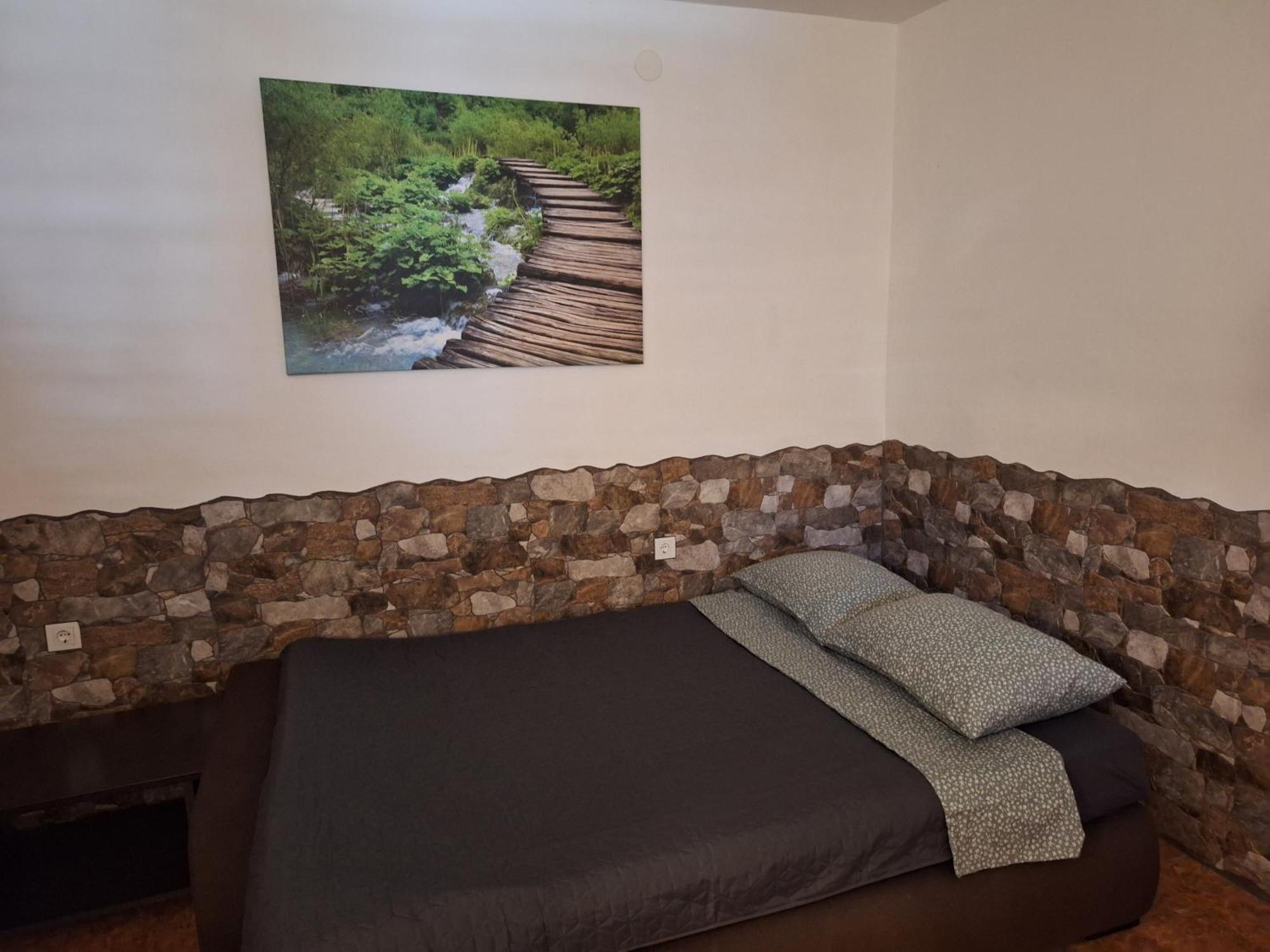 PUY Villa Helena מראה חיצוני תמונה