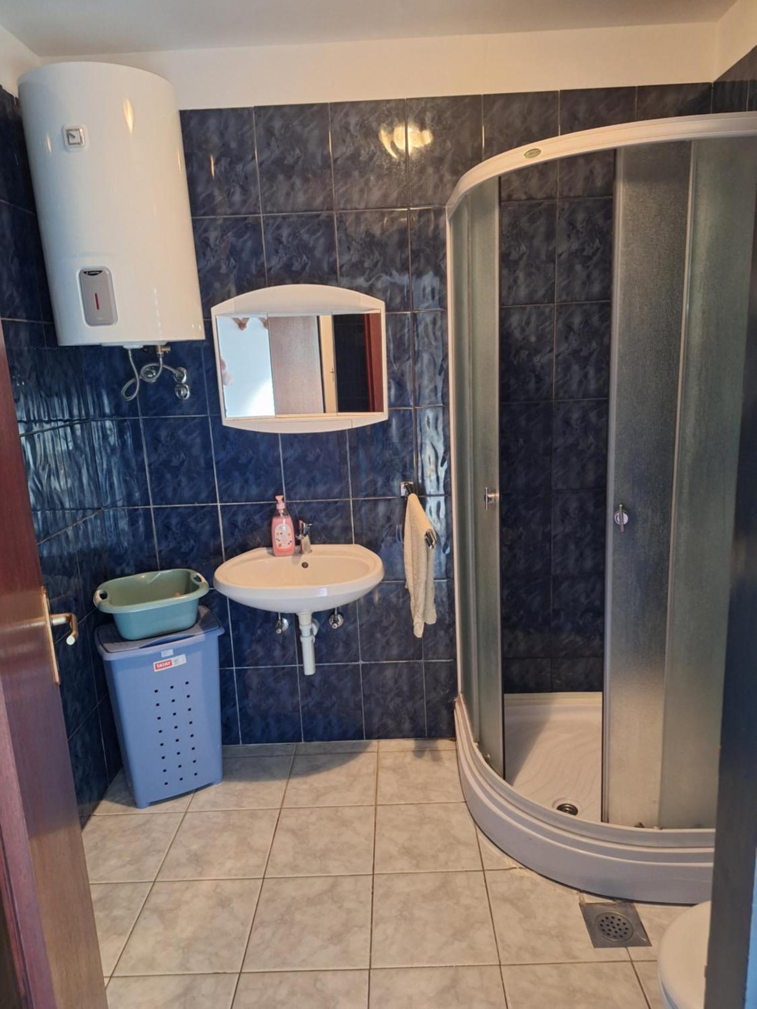 PUY Villa Helena מראה חיצוני תמונה