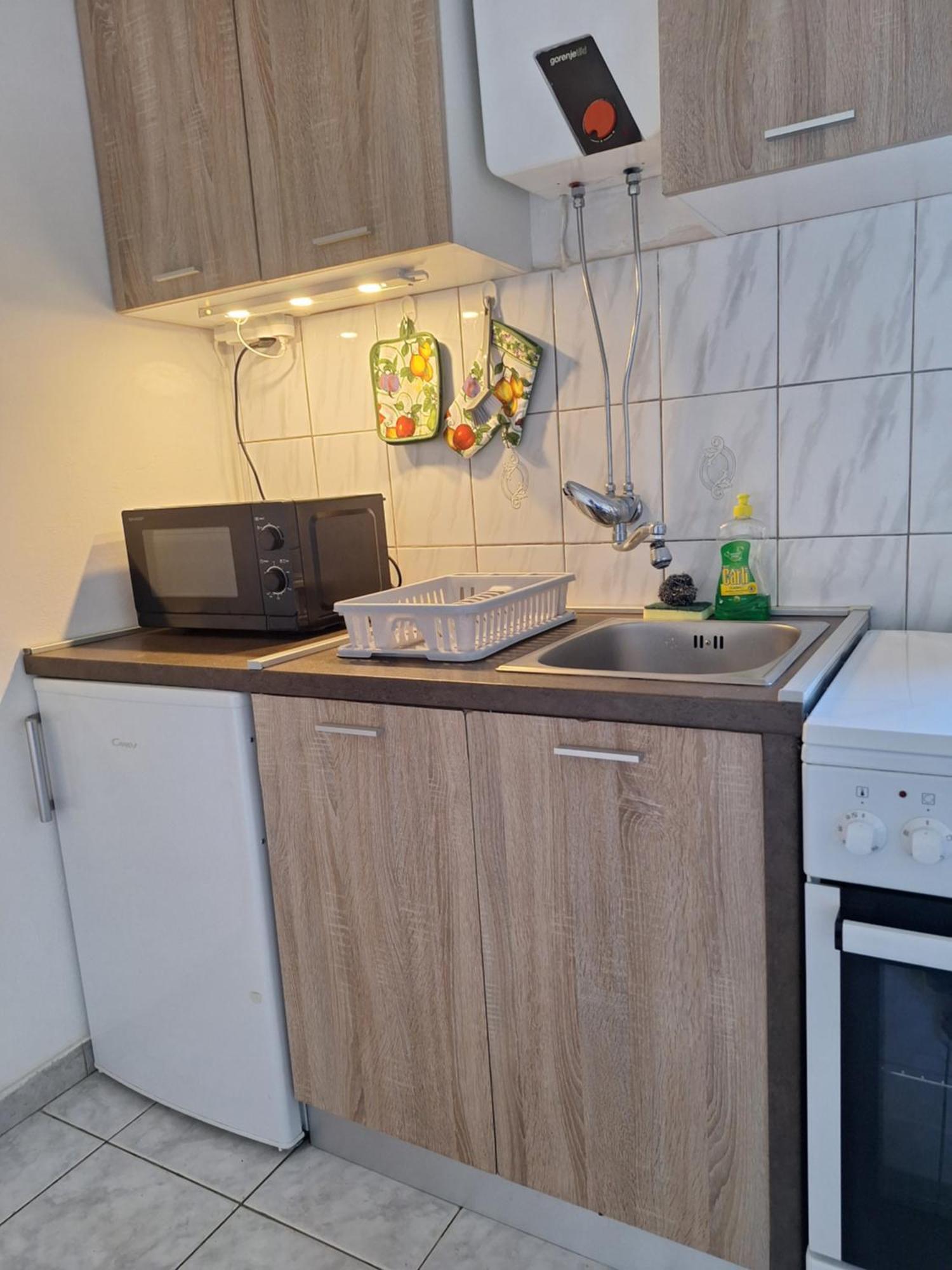 PUY Villa Helena מראה חיצוני תמונה