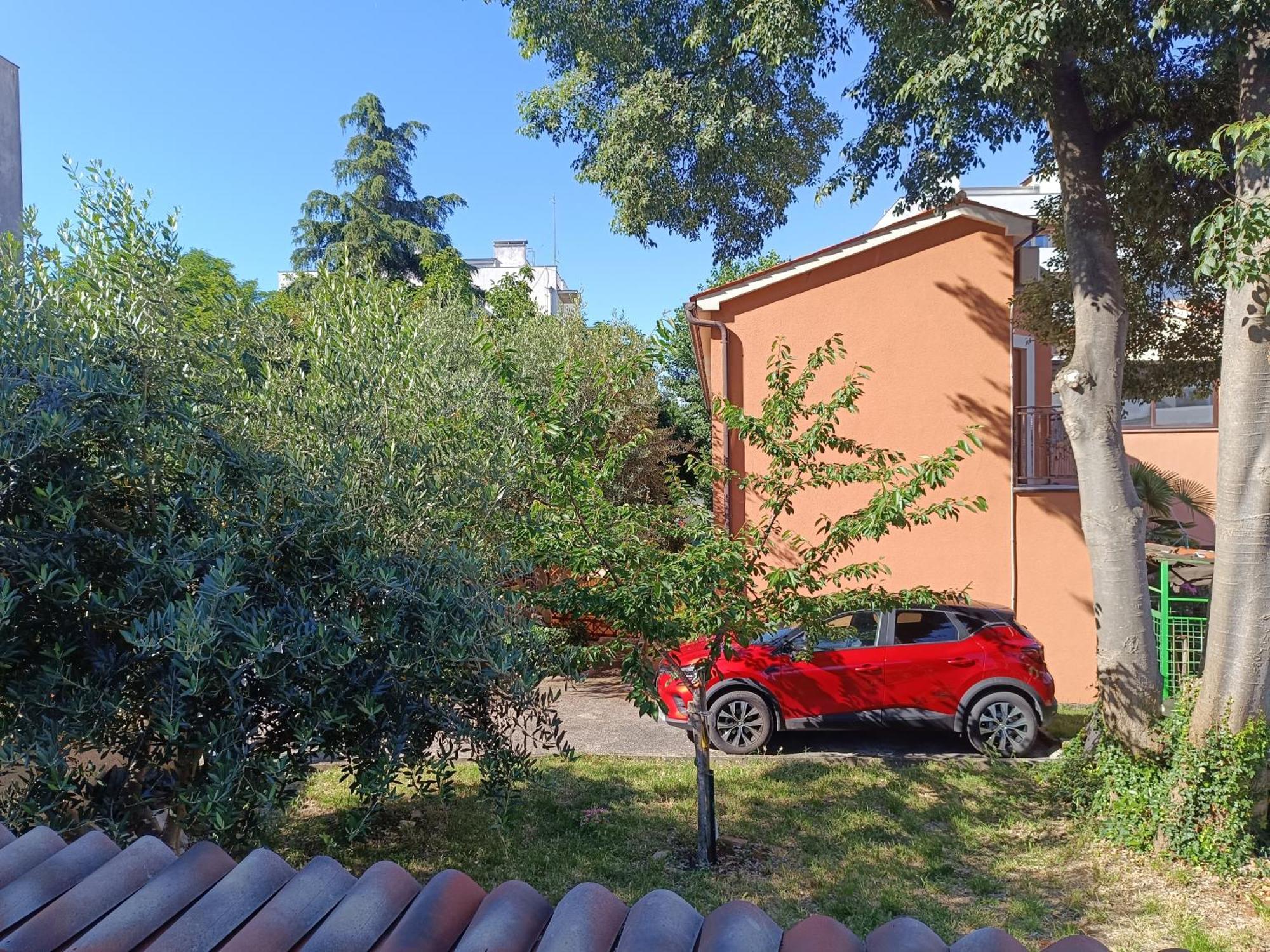 PUY Villa Helena מראה חיצוני תמונה