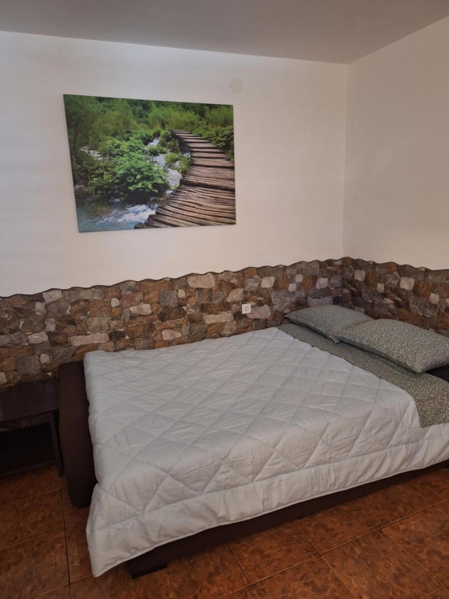 PUY Villa Helena מראה חיצוני תמונה
