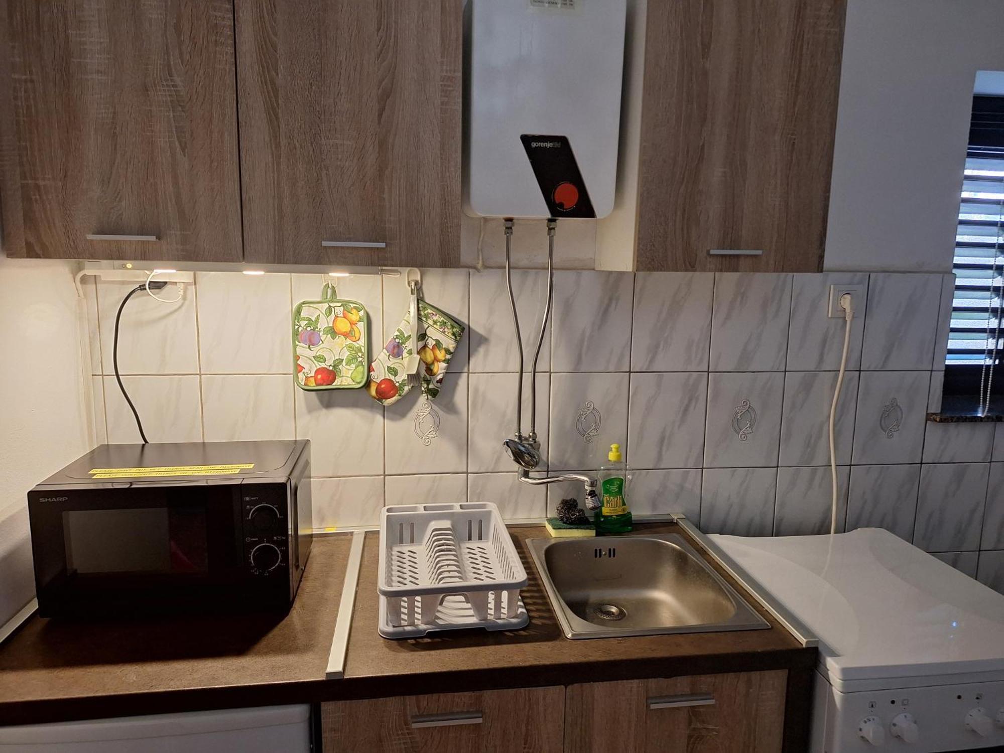PUY Villa Helena מראה חיצוני תמונה