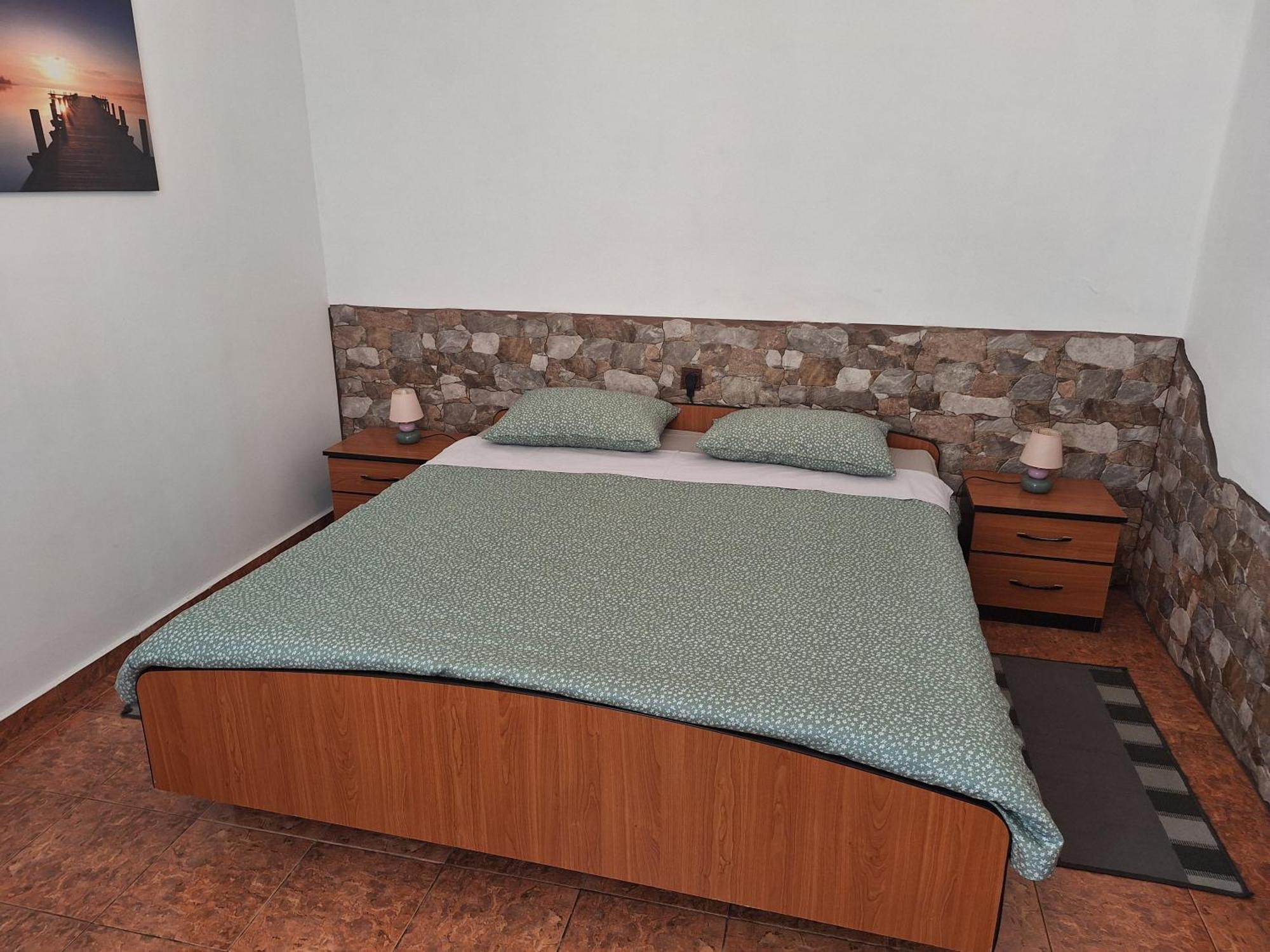 PUY Villa Helena מראה חיצוני תמונה