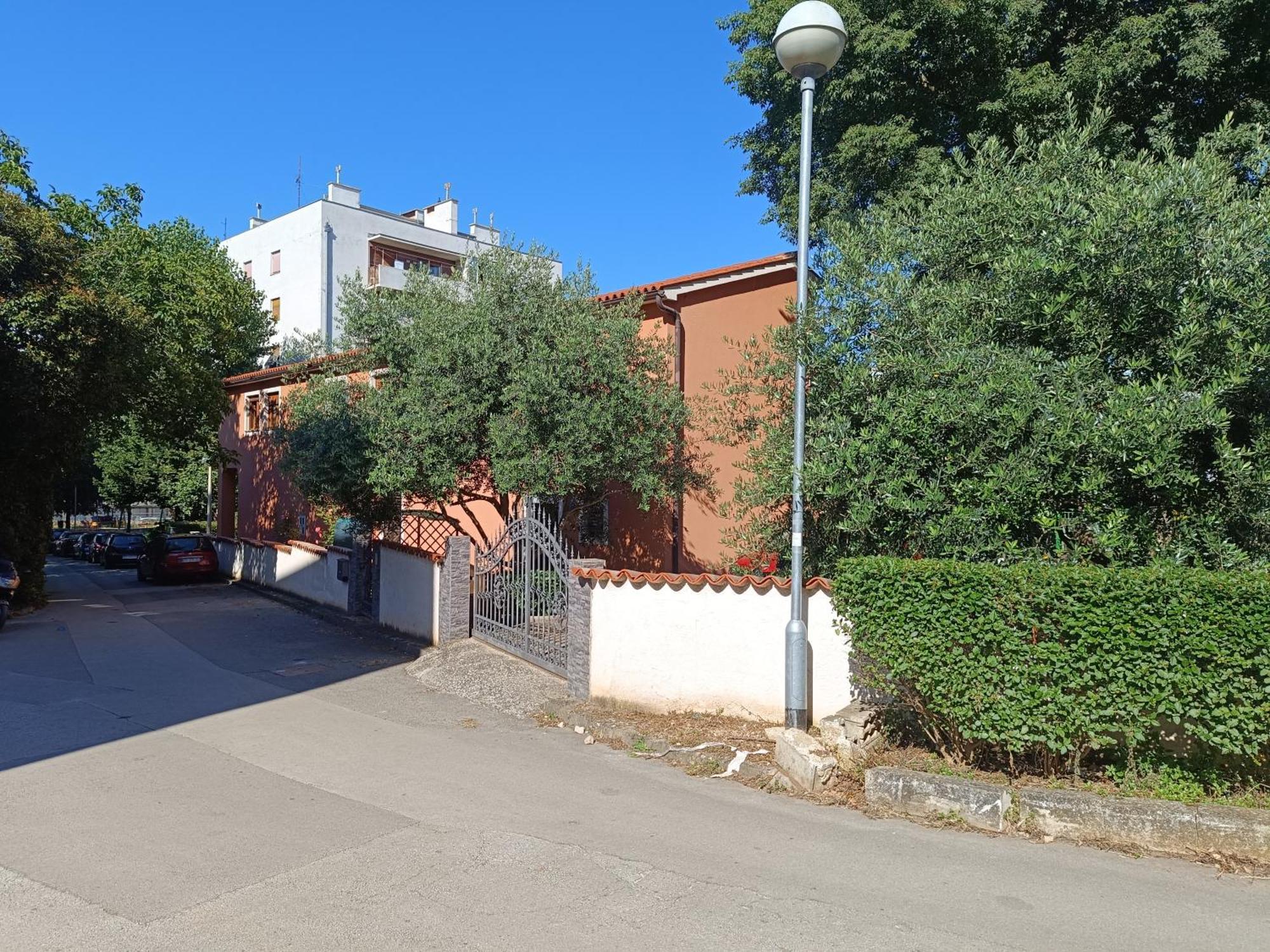 PUY Villa Helena מראה חיצוני תמונה
