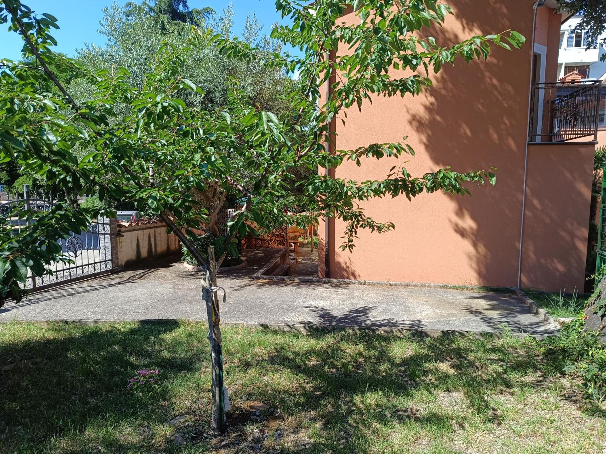 PUY Villa Helena מראה חיצוני תמונה
