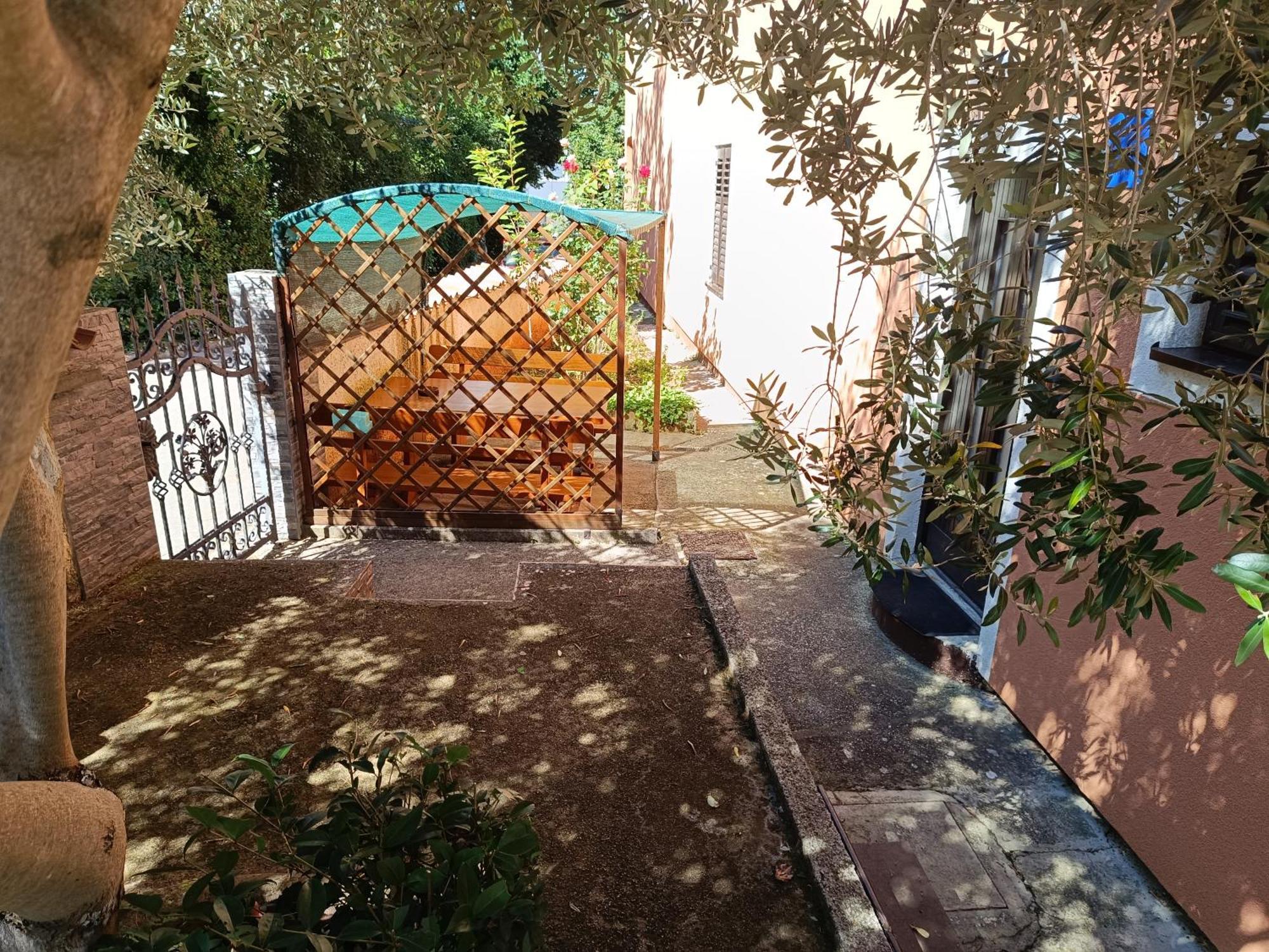 PUY Villa Helena מראה חיצוני תמונה