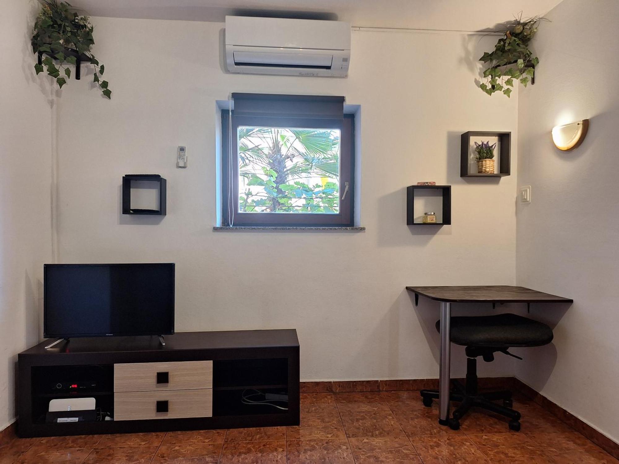 PUY Villa Helena מראה חיצוני תמונה