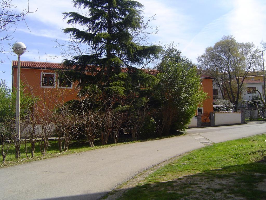 PUY Villa Helena מראה חיצוני תמונה