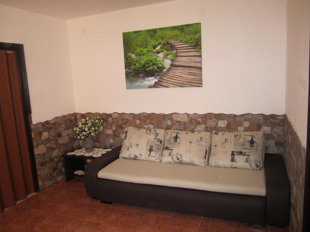 PUY Villa Helena מראה חיצוני תמונה