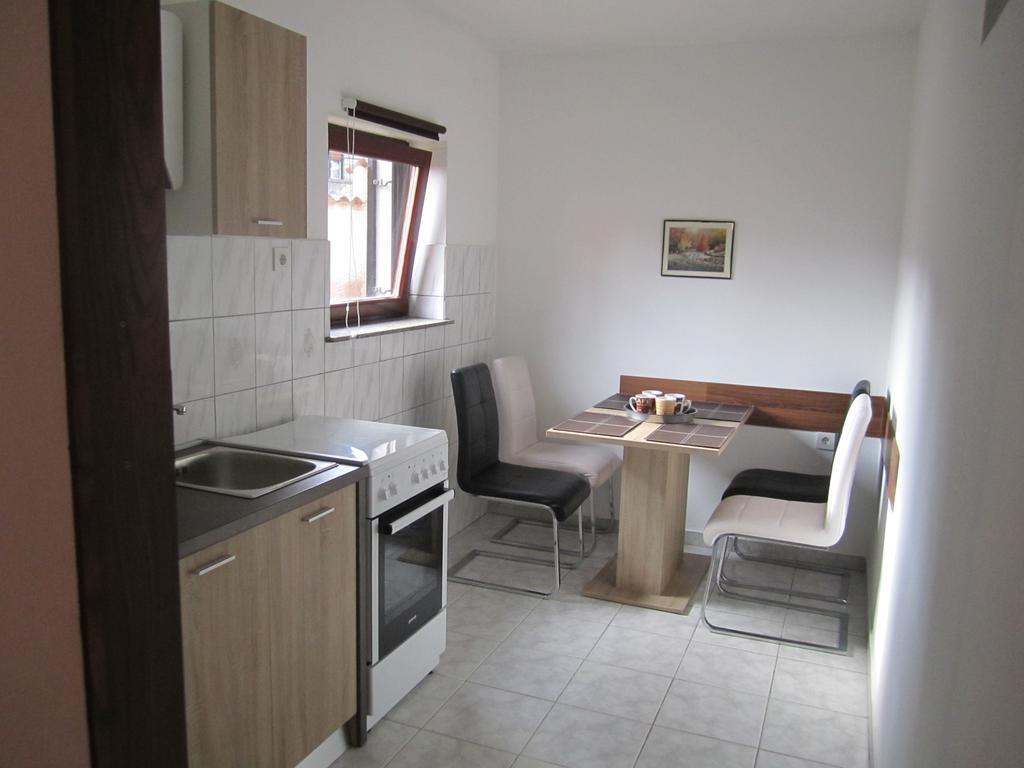 PUY Villa Helena מראה חיצוני תמונה