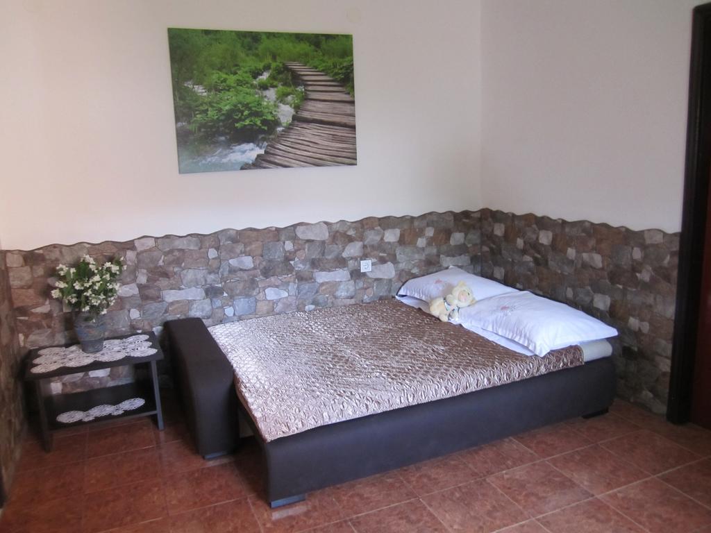 PUY Villa Helena מראה חיצוני תמונה